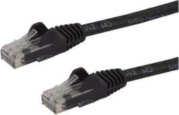 StarTech.com 7m CAT6 Ethernet Cable
