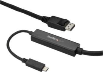 StarTech.com 9.8 ft. (3
