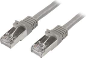 StarTech.com Cat6 Patch Cable -