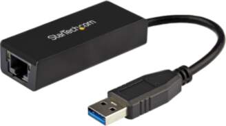 StarTech.com USB 3.0 to