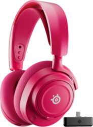 Steelseries Arctis Nova 7X Gen 2