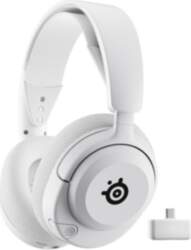 SteelSeries Gaming Headset Arctis Nova 5P