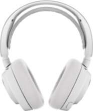 STEELSERIES Steelseries Arctis Nova Pro Headset