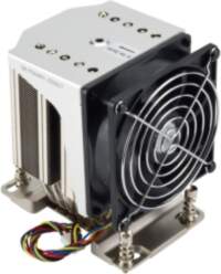 Supermicro SNK-P0064AP4 computer cooling component Processor