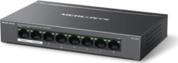 Switch Mercusys MS108GP