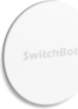 SwitchBot Smart Tag NFC-Tag Aufkleber 3er