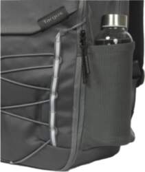 Targus 15-16" Work+ Play® Trio Backpack