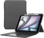 TARGUS® VERSAVU® BLUETOOTH® KEYBOARD CASE FOR