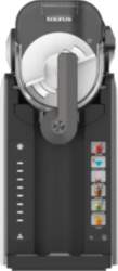 Taurus Flow ice cream maker