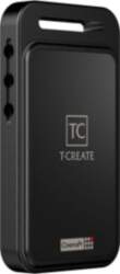 Team Group P31 External SSD 1