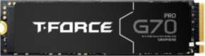 Team Group T-FORCE G70 Pro 2