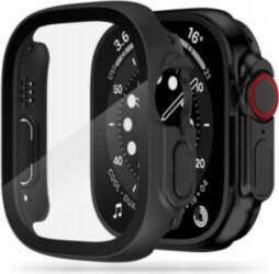 Tech-Protect - Tech-Protect Defense360 Case for