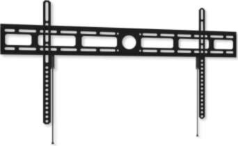 Techly Wall Mount for LED LCD