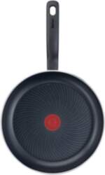 Tefal FRYPAN FP24 B IRIS ILC