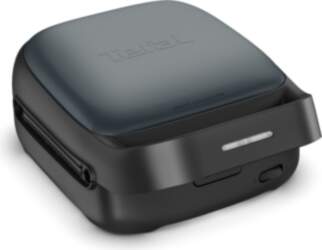 TEFAL SW862BF0