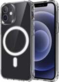 Tel Protect Apple iPhone 12 Pro