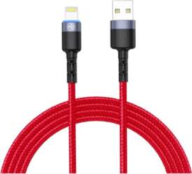Tellur Data Cable USB to Lightning