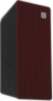 TELTONIKA CABLE VERSION FRONT PANEL RED
