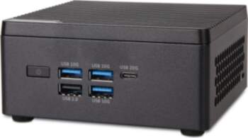 TERRA PC MICRO 6100V1 1000145