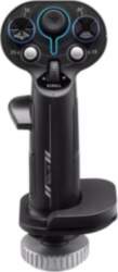 Thrustmaster Joystick Sol-3 AVA AddOn Grip