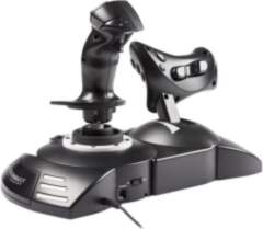 Thrustmaster | Joystick | T.Flight