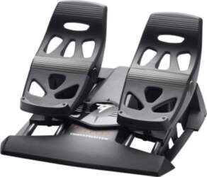 Thrustmaster T.Flight Rudder Pedals PC