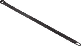 Thule 100511 RoundTrip Xtra Long Frame