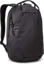 Thule 5292 Tact Backpack 16L Black