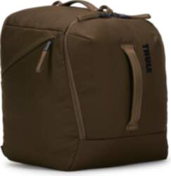 Thule 5322 RoundTrip Boot Bag 35l