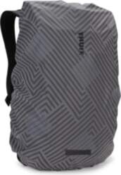 Thule 5409 universal backpack rain cover