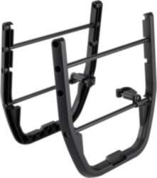 Thule 5485 PnP Tour Rack Side