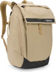 Thule Paramount Backpack 27L - PARABP3216