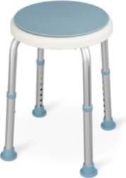 Timago Bathroom stool