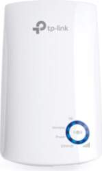 TP-LINK 300Mbps Wi-Fi Range Extender