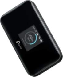 TP-LINK 600 Mbps LTE-Advanced Mobile Wi-Fi