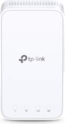 TP-Link AC1200 Mesh Wi-Fi Range Extender
