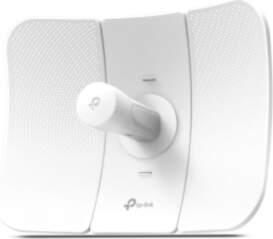 TP-LINK CPE710 wireless access point 867