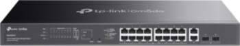 TP-Link Omada ES220GMP network switch Managed