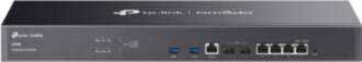 TP-Link Omada Hardware Controller