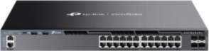 TP-Link Omada Switch 24x GE SG6428X