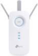 TP-LINK RE550 network extender Network transmitter