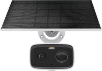 TP-Link Tapo C400 KIT Box IP