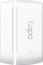 TP-Link Tapo Smart Contact Sensor