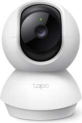 TP-Link TC71 security camera Dome IP