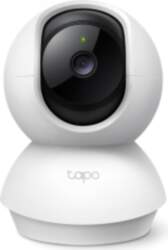 TP-Link TC71 security camera Dome IP