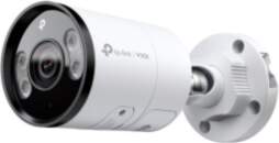 TP-Link VIGI C355 Bullet IP security