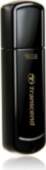 Transcend JetFlash 350 16GB