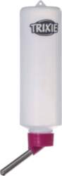 TRIXIE Plastic Water Bottle 250ml 6053