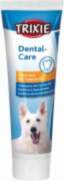 TRIXIE Toothpaste with Tea Tree Oil