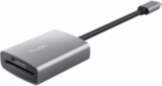Trust 24136 card reader USB 3